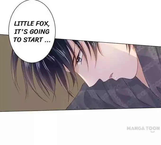 When Doctor Chu Wants Romance Episode 85