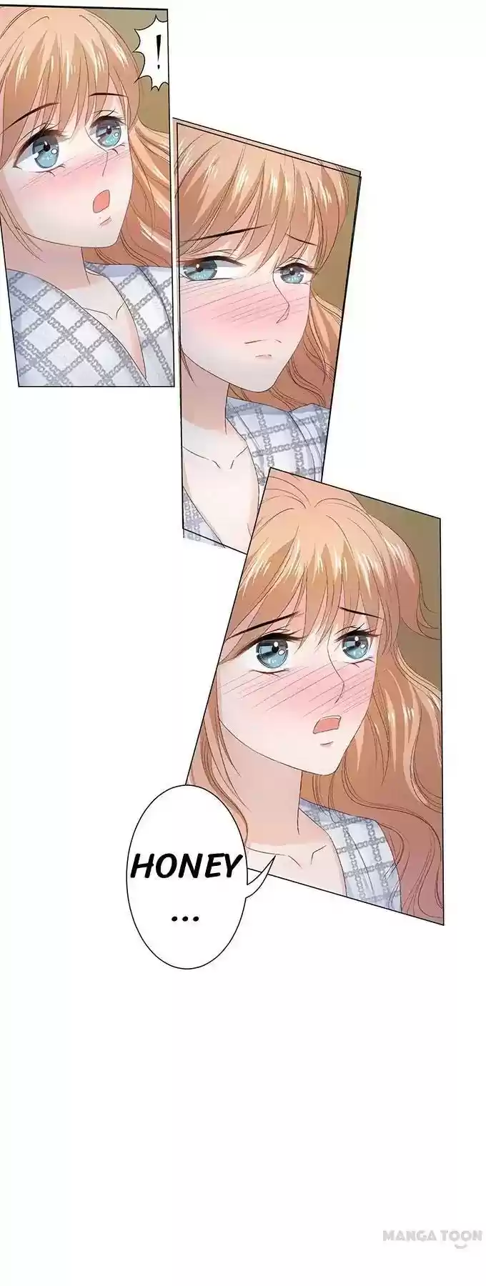 When Doctor Chu Wants Romance Episode 85