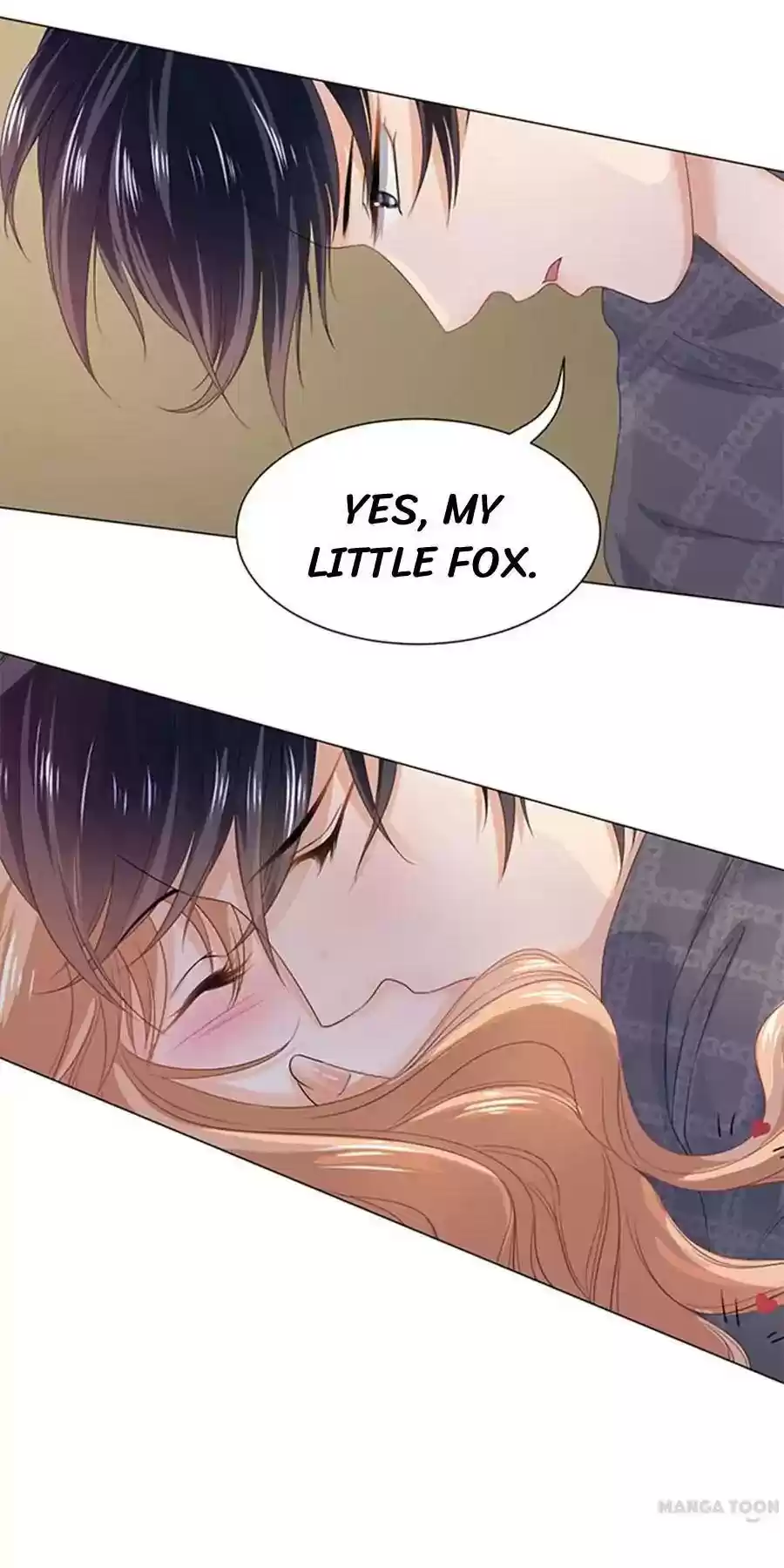 When Doctor Chu Wants Romance Episode 86