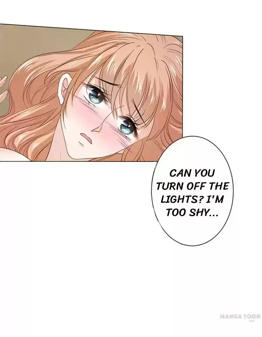 When Doctor Chu Wants Romance Episode 86