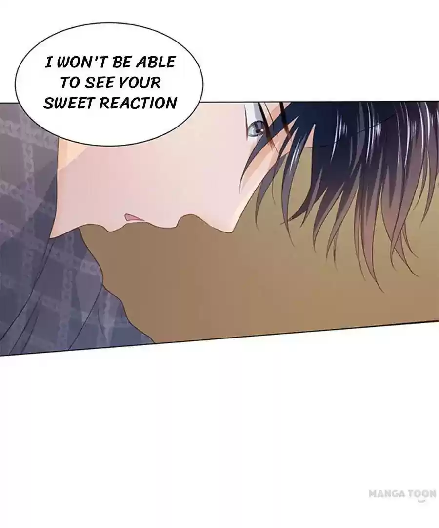 When Doctor Chu Wants Romance Episode 86