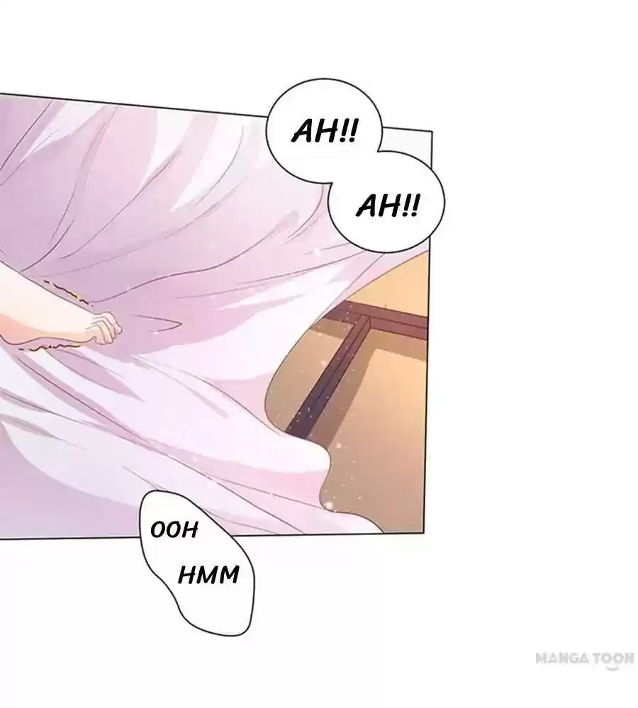 When Doctor Chu Wants Romance Episode 86