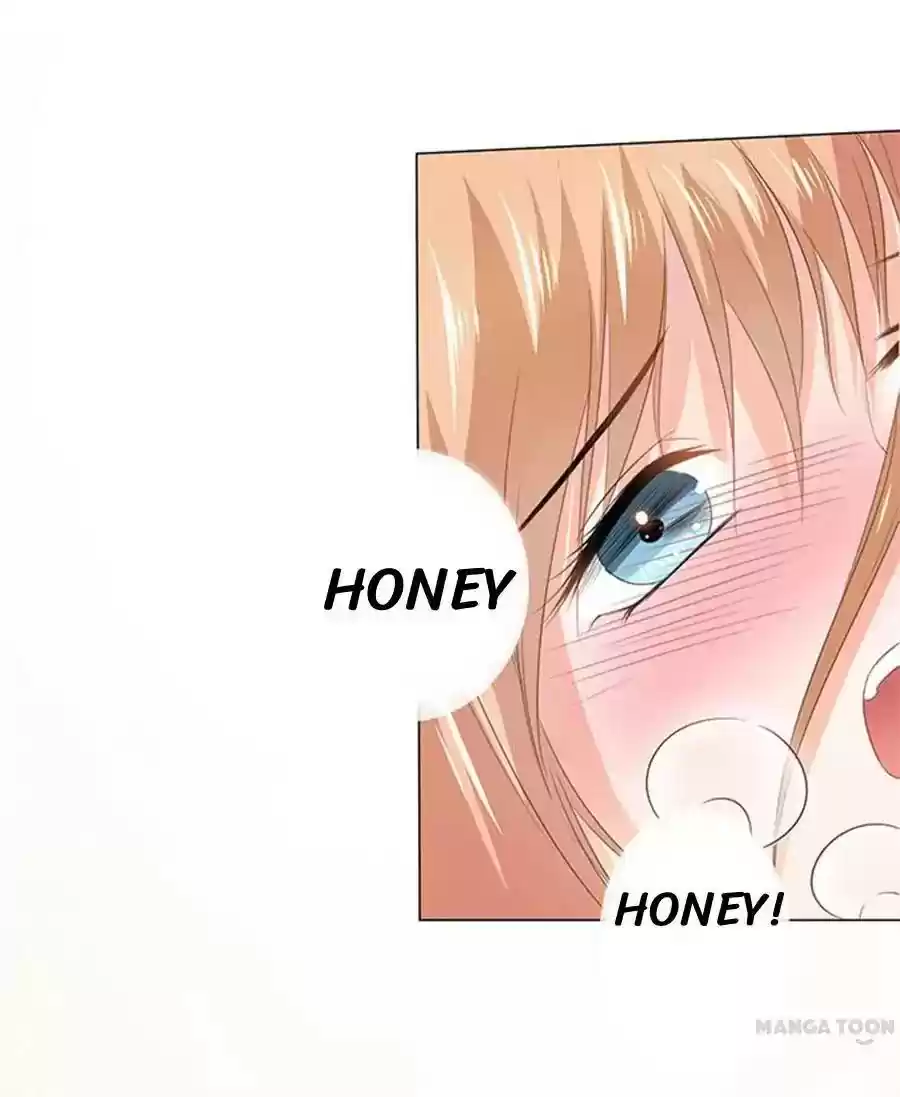 When Doctor Chu Wants Romance Episode 86