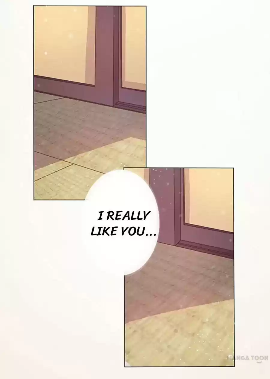 When Doctor Chu Wants Romance Episode 86