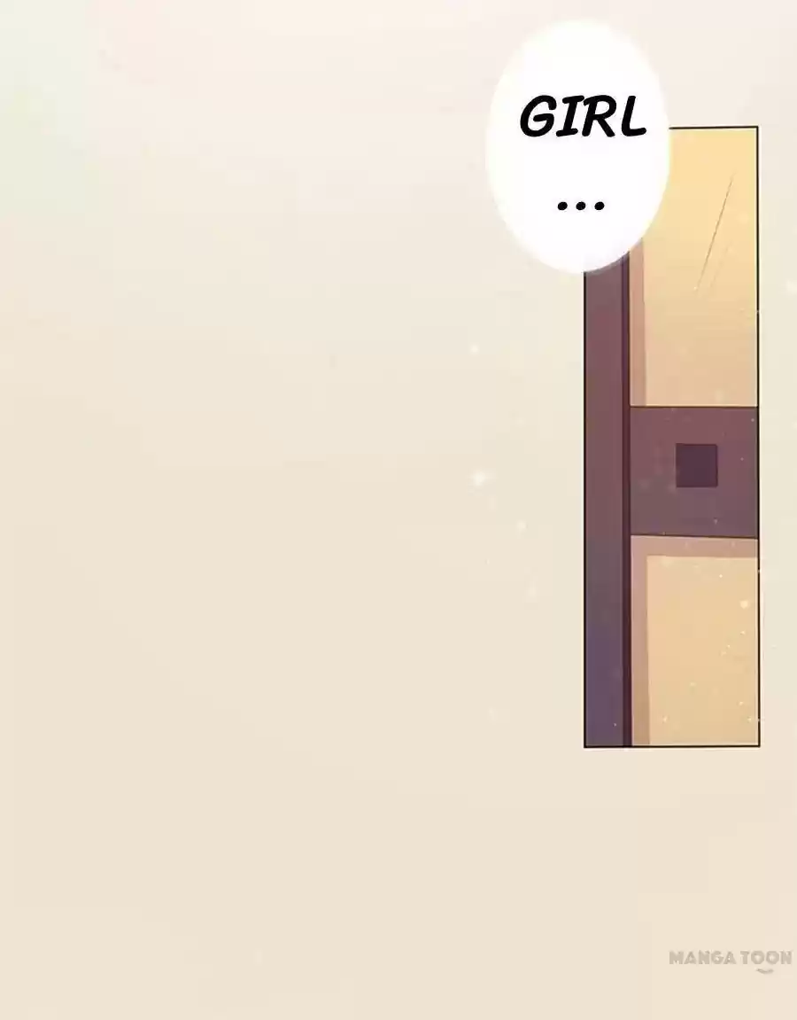 When Doctor Chu Wants Romance Episode 86