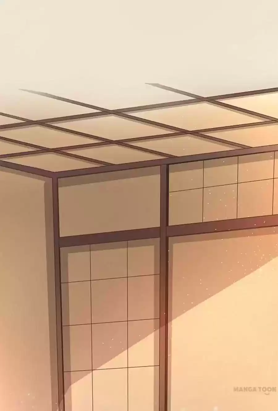 When Doctor Chu Wants Romance Episode 86