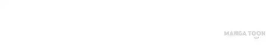 When Doctor Chu Wants Romance Episode 86