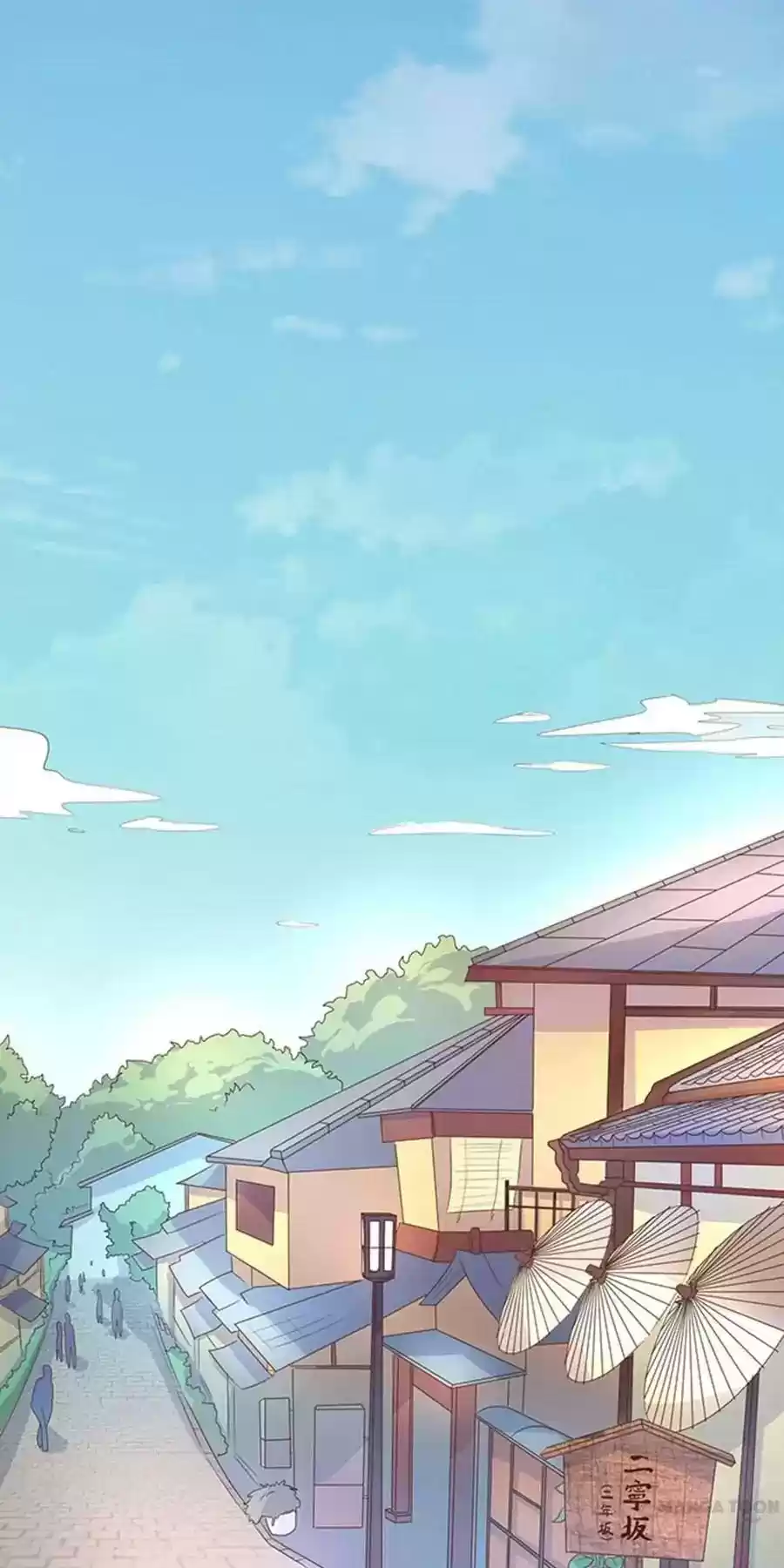 When Doctor Chu Wants Romance Episode 86