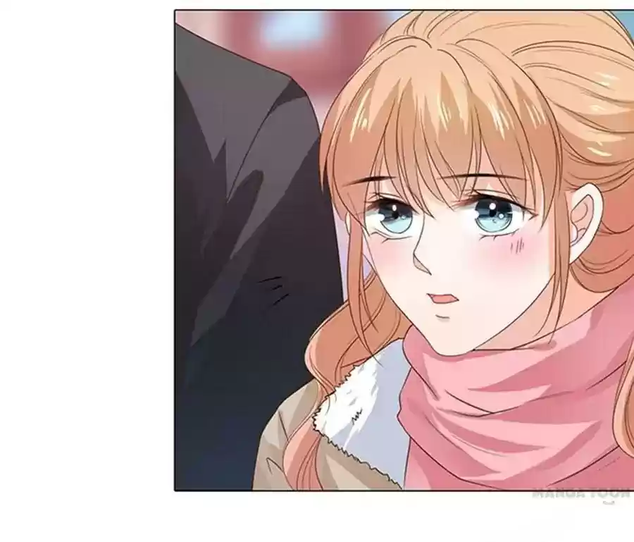 When Doctor Chu Wants Romance Episode 86