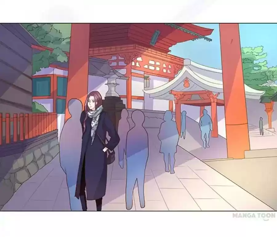 When Doctor Chu Wants Romance Episode 86