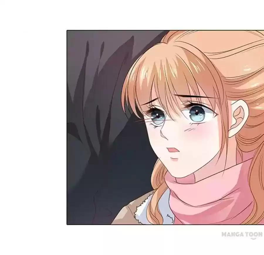 When Doctor Chu Wants Romance Episode 86