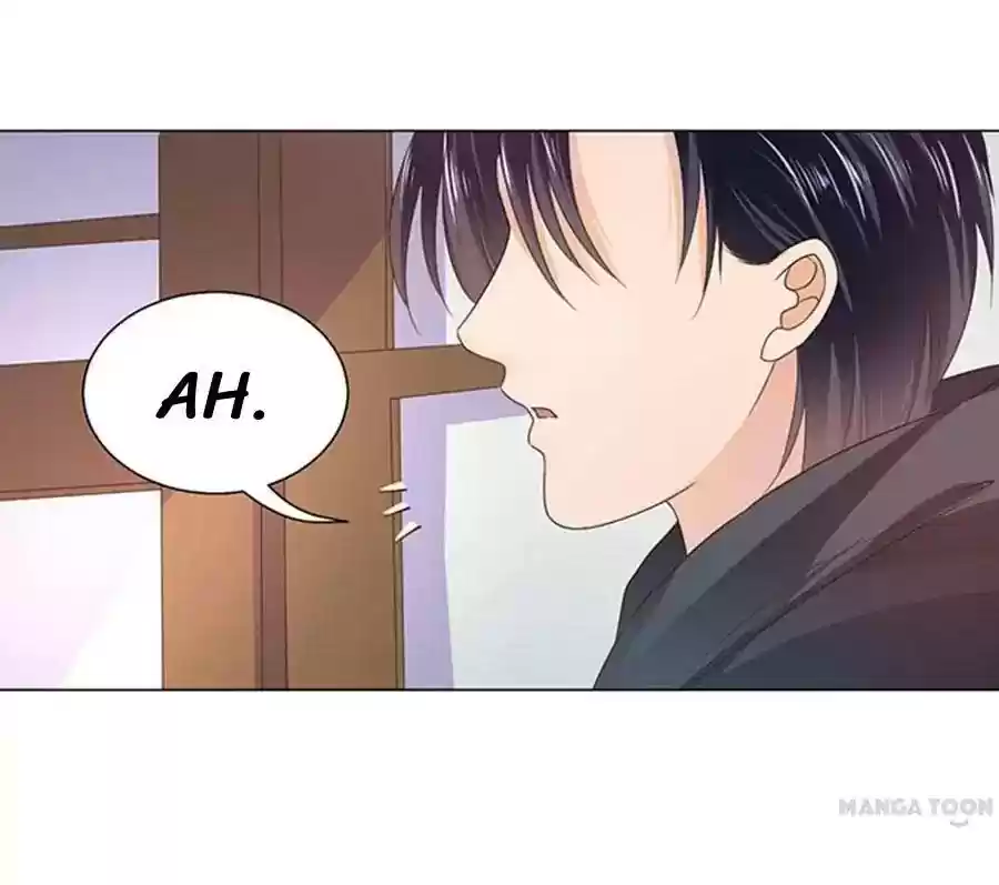 When Doctor Chu Wants Romance Episode 86