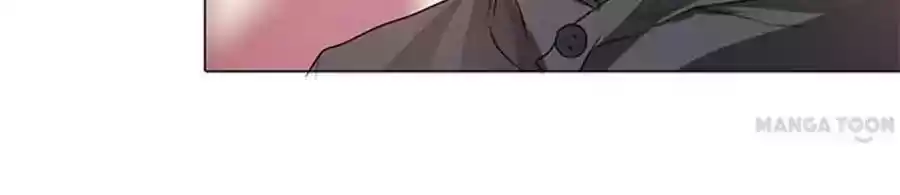 When Doctor Chu Wants Romance Episode 87