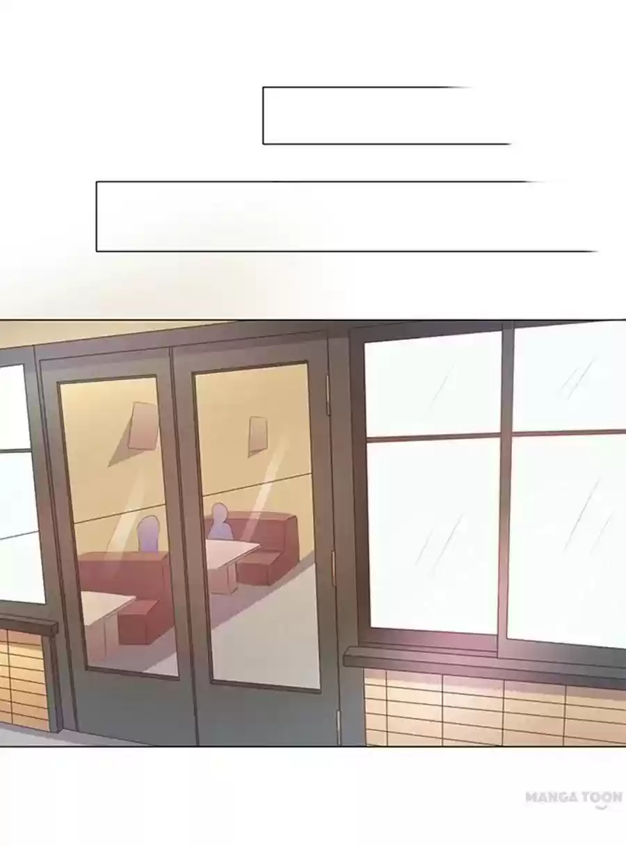 When Doctor Chu Wants Romance Episode 87