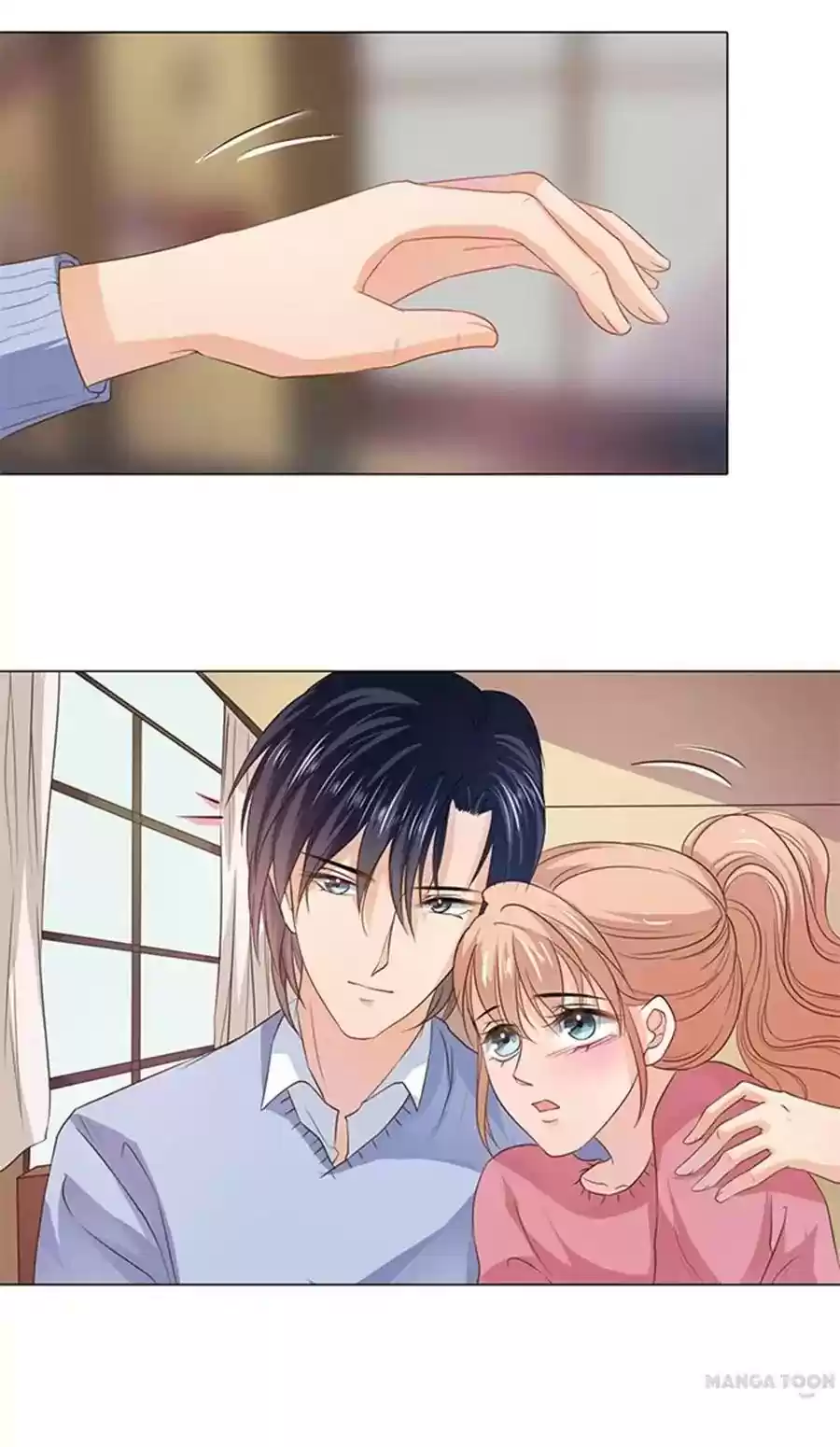 When Doctor Chu Wants Romance Episode 87