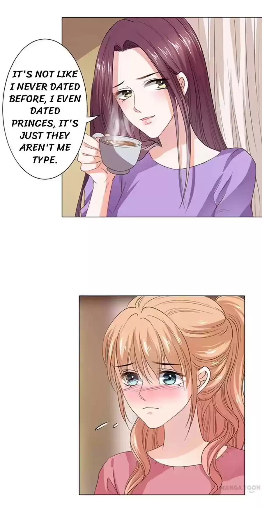 When Doctor Chu Wants Romance Episode 87