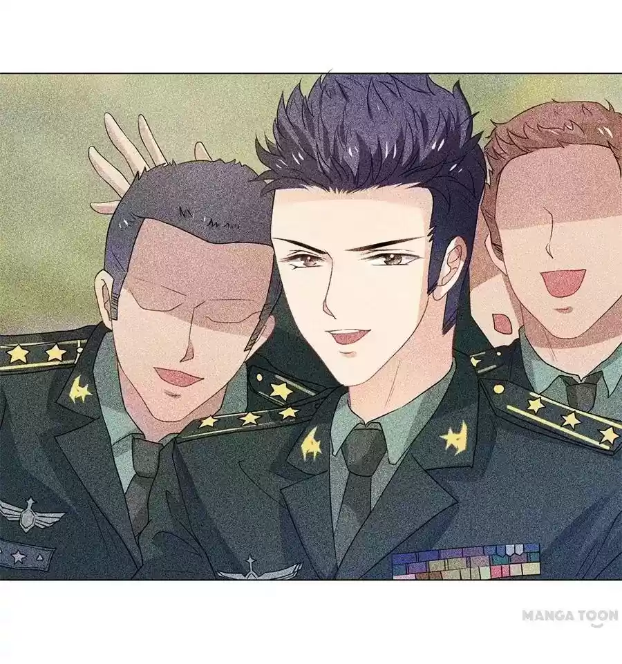 When Doctor Chu Wants Romance Episode 88