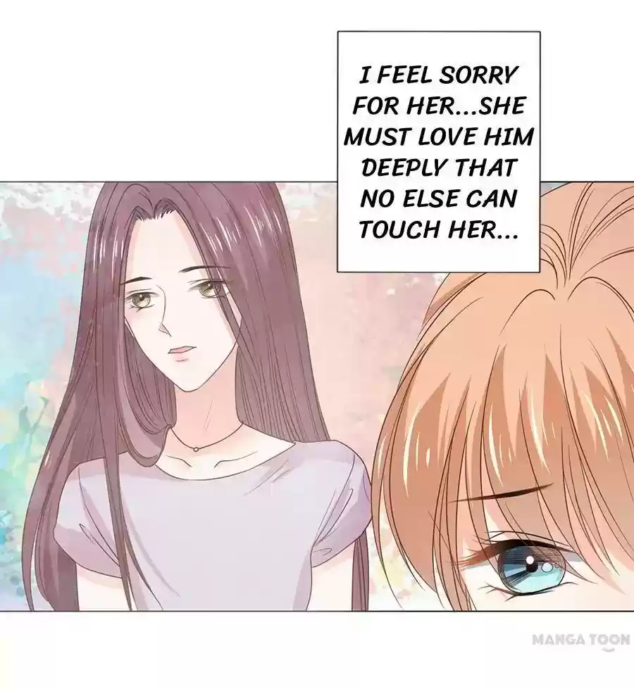 When Doctor Chu Wants Romance Episode 88