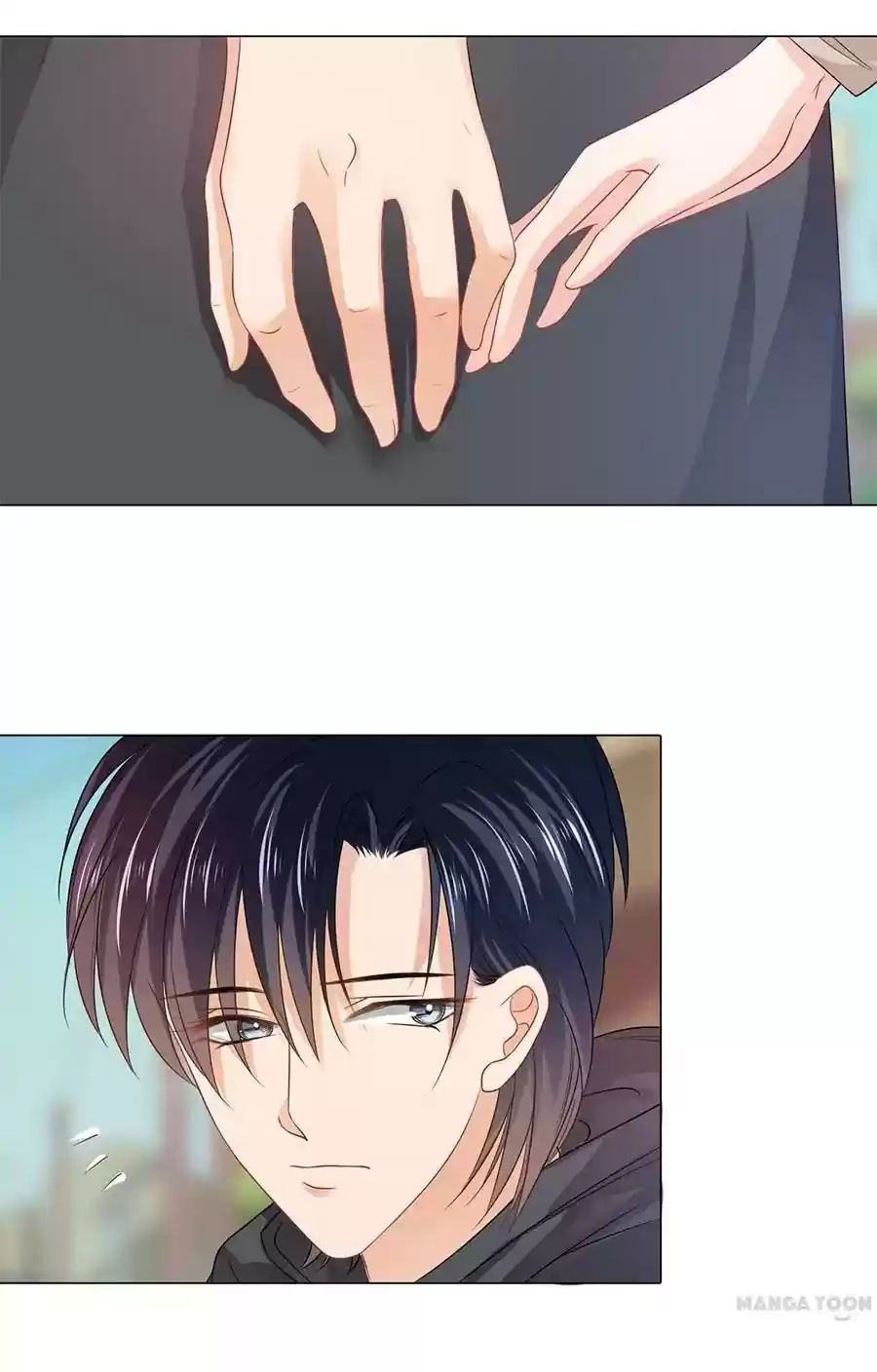 When Doctor Chu Wants Romance Episode 88