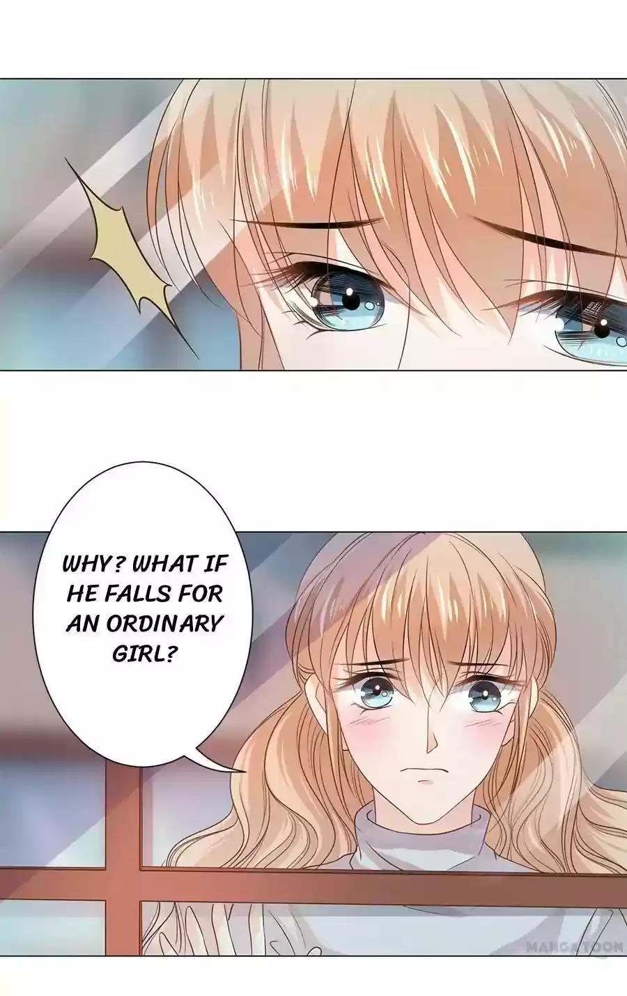 When Doctor Chu Wants Romance Episode 88