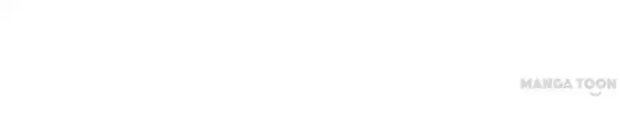 When Doctor Chu Wants Romance Episode 88