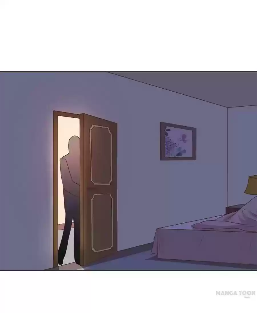 When Doctor Chu Wants Romance Episode 88