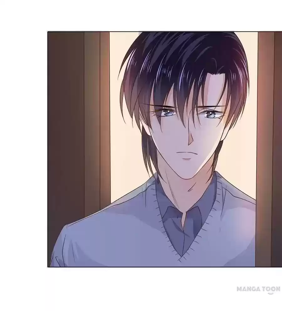 When Doctor Chu Wants Romance Episode 88