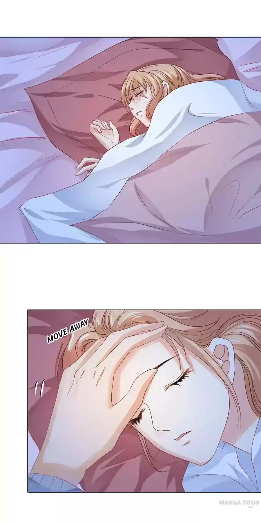 When Doctor Chu Wants Romance Episode 88