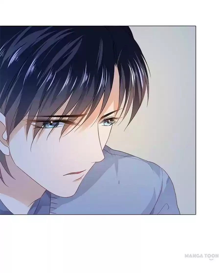 When Doctor Chu Wants Romance Episode 88