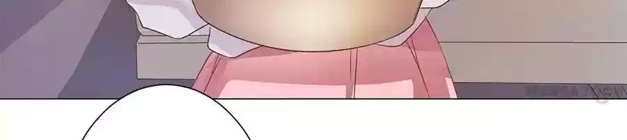 When Doctor Chu Wants Romance Episode 89