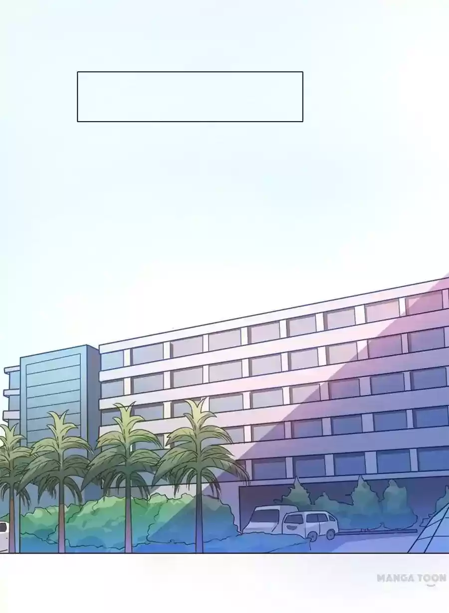 When Doctor Chu Wants Romance Episode 89