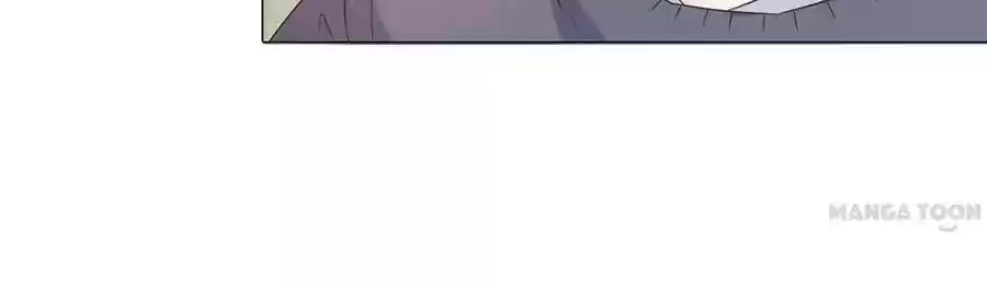 When Doctor Chu Wants Romance Episode 89