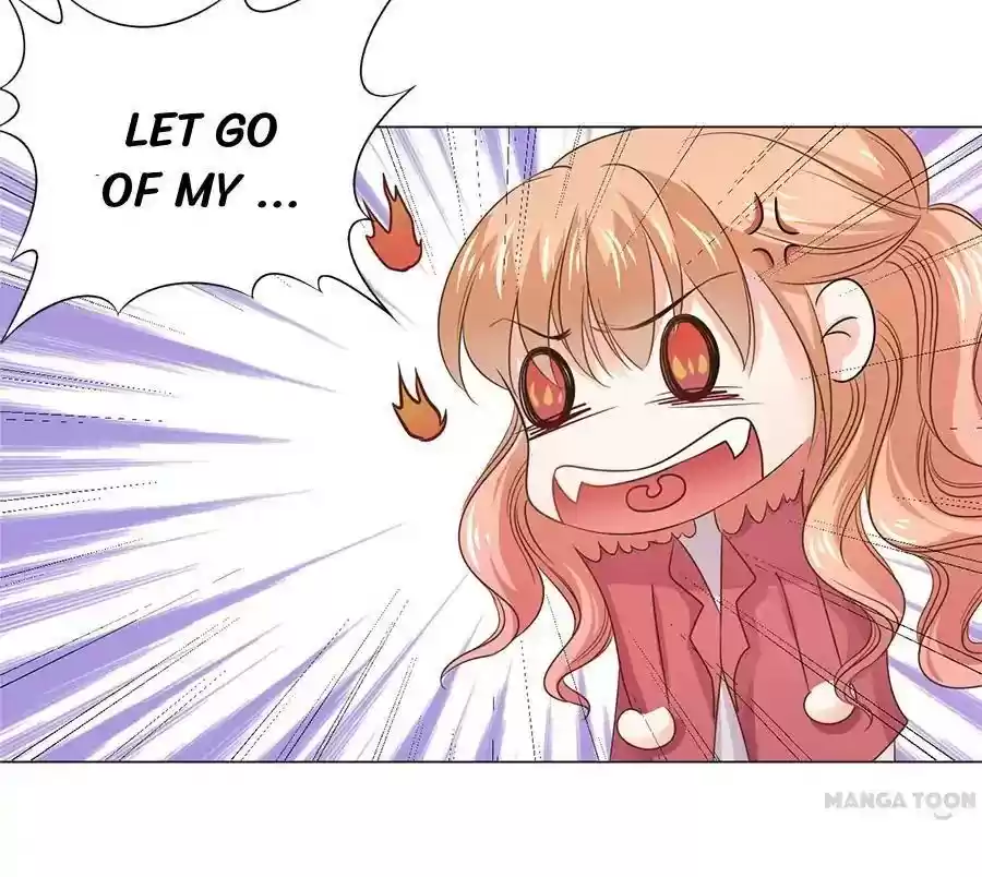 When Doctor Chu Wants Romance Episode 89