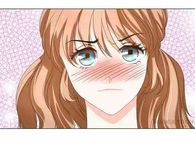 When Doctor Chu Wants Romance Episode 9