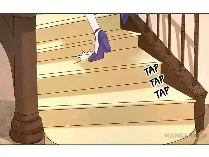 When Doctor Chu Wants Romance Episode 9