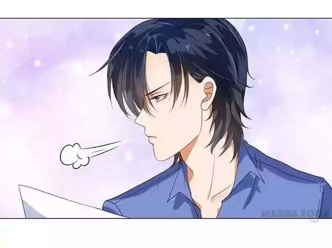 When Doctor Chu Wants Romance Episode 9