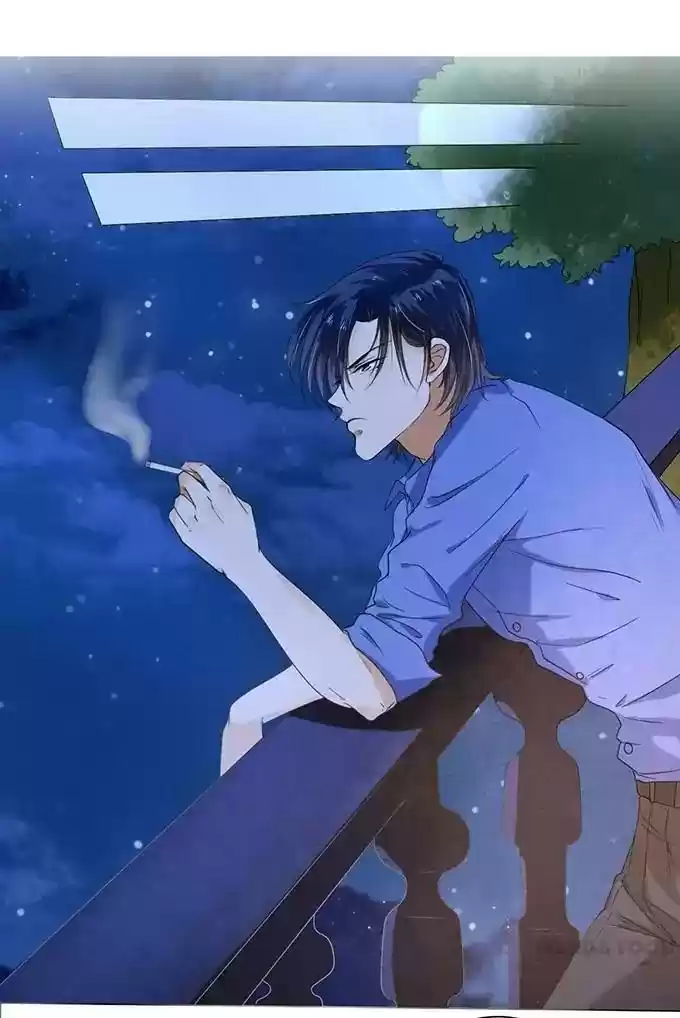 When Doctor Chu Wants Romance Episode 9