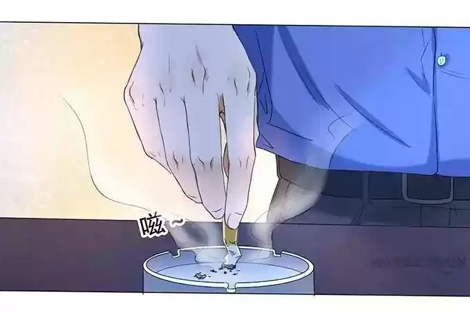 When Doctor Chu Wants Romance Episode 9