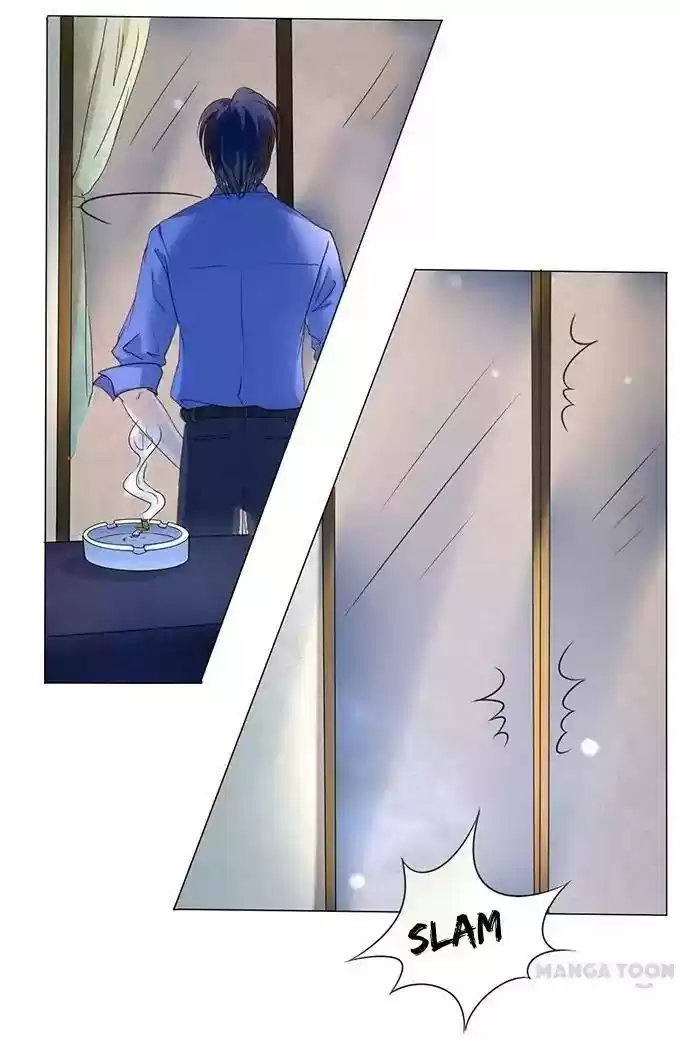 When Doctor Chu Wants Romance Episode 9