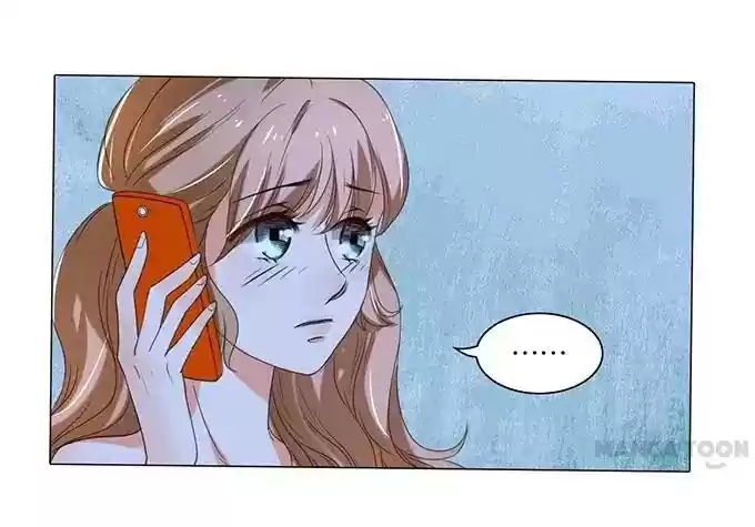 When Doctor Chu Wants Romance Episode 9