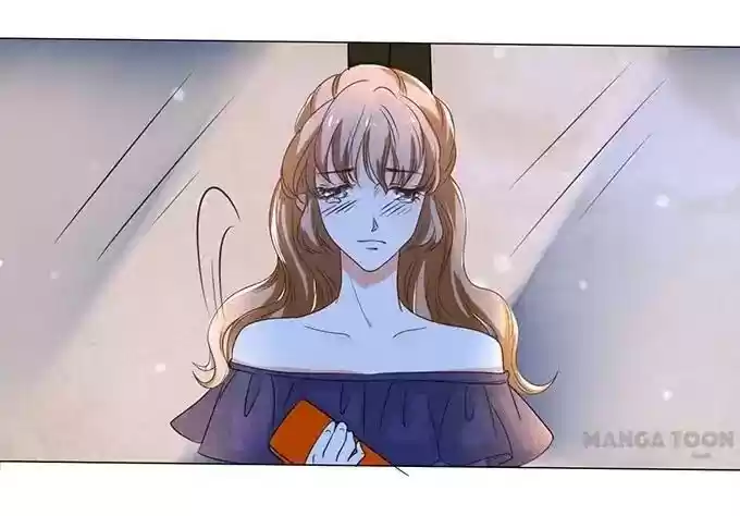 When Doctor Chu Wants Romance Episode 9