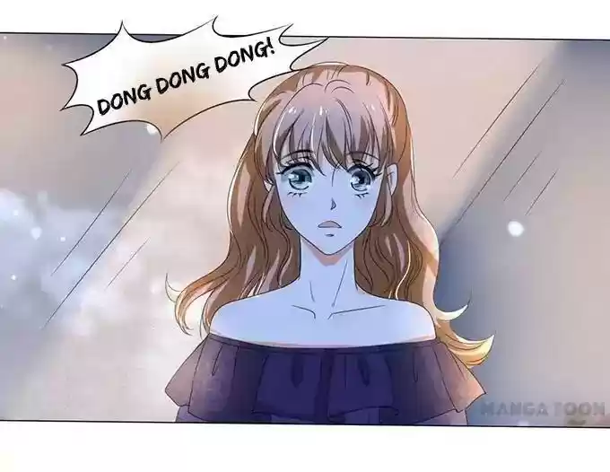 When Doctor Chu Wants Romance Episode 9