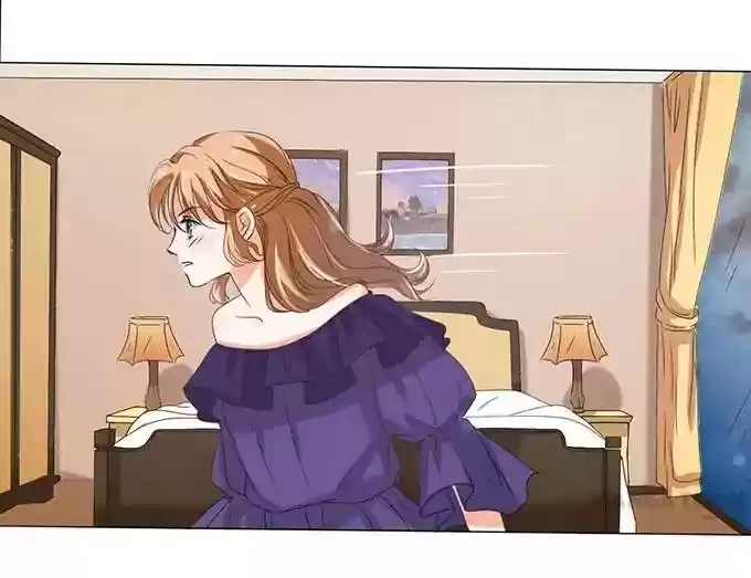 When Doctor Chu Wants Romance Episode 9