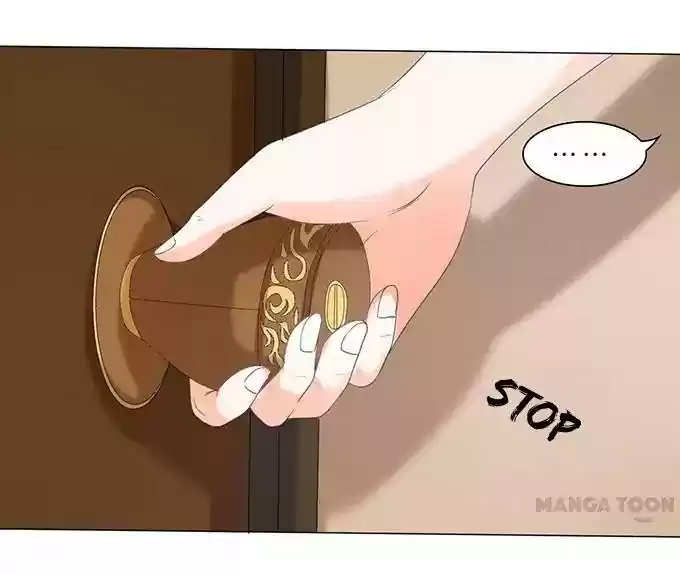 When Doctor Chu Wants Romance Episode 9