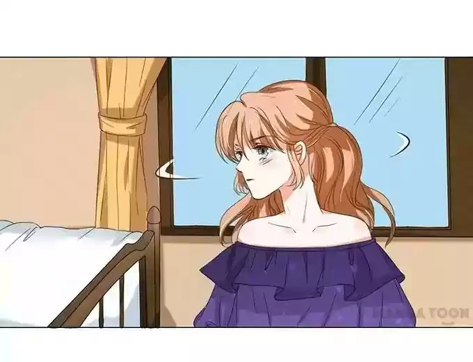 When Doctor Chu Wants Romance Episode 9