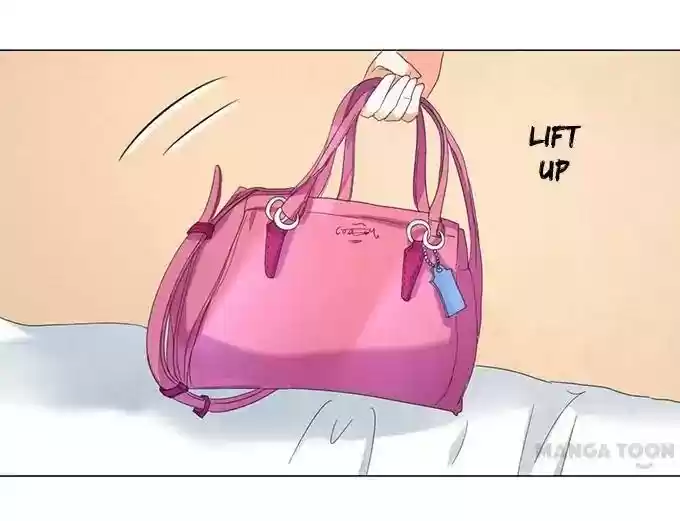 When Doctor Chu Wants Romance Episode 9