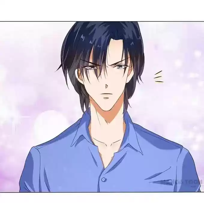 When Doctor Chu Wants Romance Episode 9