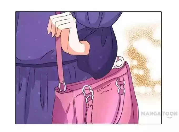 When Doctor Chu Wants Romance Episode 9