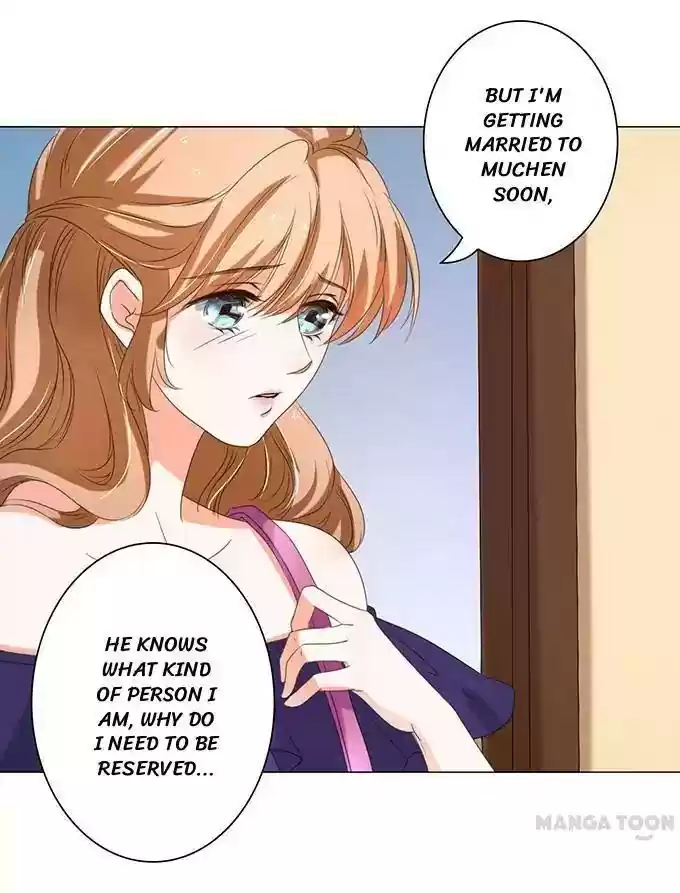 When Doctor Chu Wants Romance Episode 9