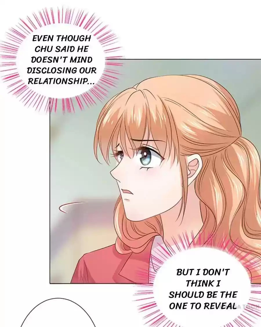 When Doctor Chu Wants Romance Episode 90